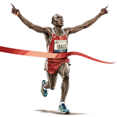 Imagen PNG para descargar